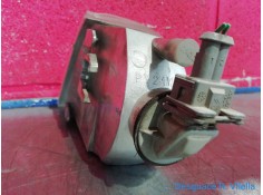 Recambio de piloto delan. derecho para citroen saxo 1.1 monaco | 07.96 - 12.99 1.1 monaco | 07.96 - 12.99 referencia OEM IAM    2