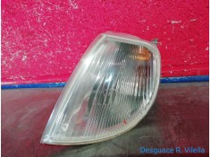 Recambio de piloto delan. izquierdo para citroen saxo 1.1 monaco | 07.96 - 12.99 1.1 monaco | 07.96 - 12.99 referencia OEM IAM  