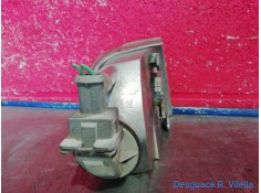 Recambio de piloto delan. izquierdo para citroen saxo 1.1 monaco | 07.96 - 12.99 1.1 monaco | 07.96 - 12.99 referencia OEM IAM   2