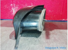 Recambio de piloto trasero izquierdo para citroen saxo 1.1 monaco | 07.96 - 12.99 1.1 monaco | 07.96 - 12.99 referencia OEM IAM  2