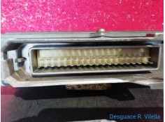 Recambio de centralita motor uce para citroen saxo 1.1 monaco | 07.96 - 12.99 1.1 monaco | 07.96 - 12.99 referencia OEM IAM 0261 2