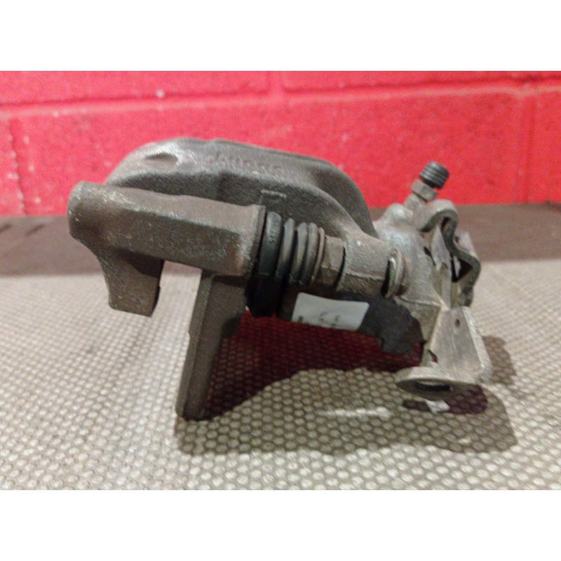 Recambio de pinza freno trasera izquierda para seat cordoba berlina (6k2) 1.9 tdi | 0.93 - 0.99 1.9 tdi | 0.93 - 0.99 referencia