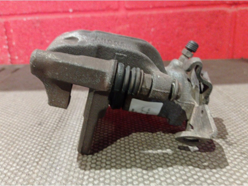 Recambio de pinza freno trasera izquierda para seat cordoba berlina (6k2) 1.9 tdi | 0.93 - 0.99 1.9 tdi | 0.93 - 0.99 referencia