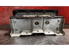 Recambio de airbag delantero derecho para ford fiesta (cbk) ambiente | 11.01 - ... ambiente | 11.01 - ... referencia OEM IAM    2