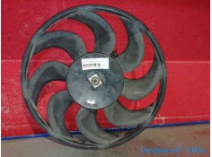 Recambio de electroventilador para ford mondeo berlina (gd) clx | 08.96 - ... clx | 08.96 - ... referencia OEM IAM