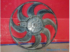 Recambio de electroventilador para ford mondeo berlina (gd) clx | 08.96 - ... clx | 08.96 - ... referencia OEM IAM    2
