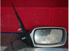 Recambio de retrovisor derecho para ford mondeo berlina (gd) clx | 08.96 - ... clx | 08.96 - ... referencia OEM IAM ELECTRICO