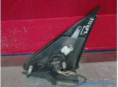 Recambio de retrovisor derecho para ford mondeo berlina (gd) clx | 08.96 - ... clx | 08.96 - ... referencia OEM IAM ELECTRICO   2