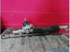 Recambio de caja direccion para honda civic berlina 3 (ep1/2) 1.6i es | 07.01 - 12.06 1.6i es | 07.01 - 12.06 referencia OEM IAM 2