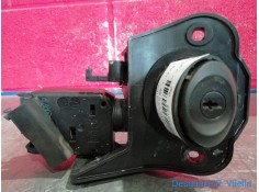 Recambio de cerra. malet. porton para citroen saxo 1.5 d sx | 12.99 - 12.03 1.5 d sx | 12.99 - 12.03 referencia OEM IAM   