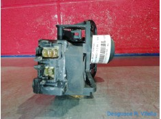 Recambio de cerra. malet. porton para citroen saxo 1.5 d sx | 12.99 - 12.03 1.5 d sx | 12.99 - 12.03 referencia OEM IAM    2