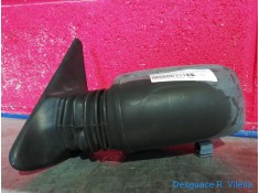 Recambio de retrovisor izquierdo para peugeot 205 berlina 1.8 diesel cat | 0.83 - ... 1.8 diesel cat | 0.83 - ... referencia OEM 2