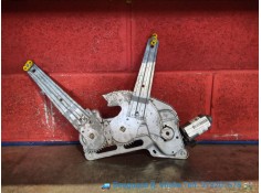 Recambio de elevalu. delan. derecho para renault safrane (b54) 2.5 si | 12.96 - 12.99 2.5 si | 12.96 - 12.99 referencia OEM IAM 