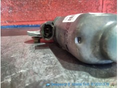 Recambio de elevalu. delan. derecho para renault safrane (b54) 2.5 si | 12.96 - 12.99 2.5 si | 12.96 - 12.99 referencia OEM IAM  2