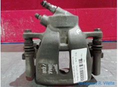 Recambio de pinza freno delan. derecha para citroen c3 1.4 furio | 04.02 - 12.09 1.4 furio | 04.02 - 12.09 referencia OEM IAM   
