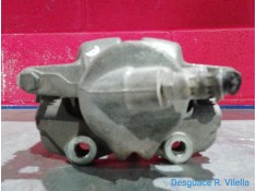 Recambio de pinza freno delan. derecha para citroen c3 1.4 furio | 04.02 - 12.09 1.4 furio | 04.02 - 12.09 referencia OEM IAM    2