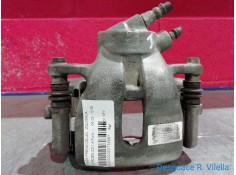 Recambio de pinza freno delan. izquierda para citroen c3 1.4 furio | 04.02 - 12.09 1.4 furio | 04.02 - 12.09 referencia OEM IAM 