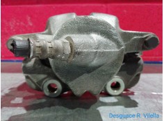Recambio de pinza freno delan. izquierda para citroen c3 1.4 furio | 04.02 - 12.09 1.4 furio | 04.02 - 12.09 referencia OEM IAM  2