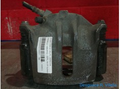 Recambio de pinza freno delan. derecha para renault megane ii berlina 5p authentique | 11.05 - ... authentique | 11.05 - ... ref