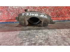 Recambio de pinza freno delan. derecha para seat ibiza (6k1)  | 0.99 - 0.02 ibiza (6k1)  | 0.99 - 0.02 referencia OEM IAM   