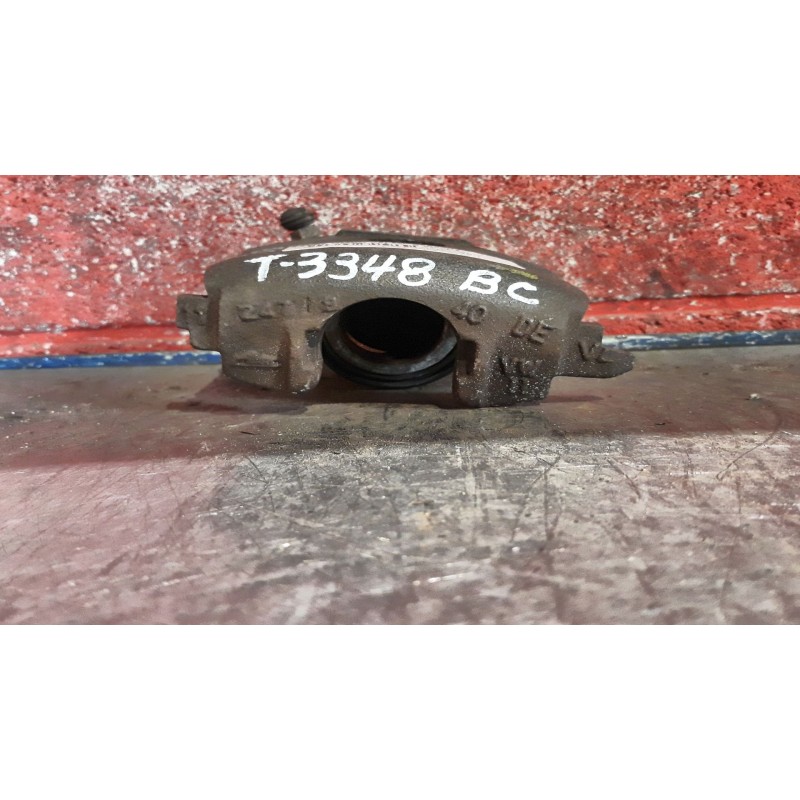 Recambio de pinza freno delan. derecha para seat ibiza (6k1)  | 0.99 - 0.02 ibiza (6k1)  | 0.99 - 0.02 referencia OEM IAM   