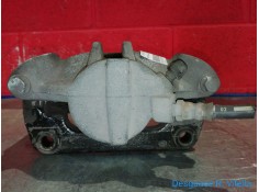 Recambio de pinza freno delan. derecha para renault megane ii berlina 5p authentique | 11.05 - ... authentique | 11.05 - ... ref 2