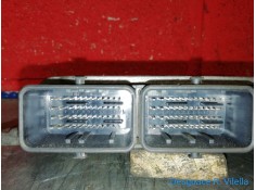 Recambio de centralita motor uce para renault megane ii berlina 5p authentique | 11.05 - ... authentique | 11.05 - ... referenci 2