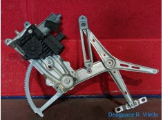 Recambio de elevalu. delan. izquierdo para renault laguna (b56) 1.8 anade | 12.96 - ... 1.8 anade | 12.96 - ... referencia OEM I