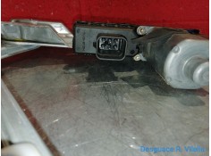 Recambio de elevalu. delan. izquierdo para renault laguna (b56) 1.8 anade | 12.96 - ... 1.8 anade | 12.96 - ... referencia OEM I 2