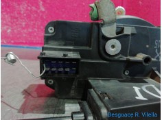 Recambio de cerra. puer. delantero izquierda para opel astra g berlina comfort | 02.98 - 12.03 comfort | 02.98 - 12.03 referenci 2