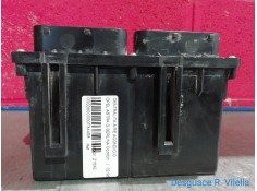 Recambio de centralita aire acondicio. para opel astra g berlina comfort | 02.98 - 12.03 comfort | 02.98 - 12.03 referencia OEM