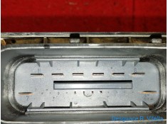 Recambio de centralita aire acondicio. para opel astra g berlina comfort | 02.98 - 12.03 comfort | 02.98 - 12.03 referencia OEM  2
