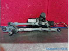 Recambio de motor limpia delantero para citroen c1 audace | 09.07 - 12.11 audace | 09.07 - 12.11 referencia OEM IAM   