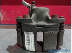 Recambio de pinza freno delan. derecha para renault clio ii fase ii (b/cb0) authentique | 06.01 - 12.08 authentique | 06.01 - 12