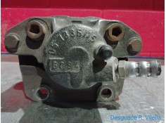 Recambio de pinza freno delan. derecha para renault clio ii fase ii (b/cb0) authentique | 06.01 - 12.08 authentique | 06.01 - 12 2