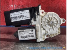 Recambio de motor elevalu. delantero derecho para seat toledo (1m2) select | 01.99 - 12.04 select | 01.99 - 12.04 referencia OEM