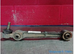 Recambio de brazo susp. inferior delantero derecho para mitsubishi galant berlina (ea0) 2000 td gls (a) | 11.98 - 12.01 2000 td 