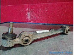 Recambio de brazo susp. inferior delantero derecho para mitsubishi galant berlina (ea0) 2000 td gls (a) | 11.98 - 12.01 2000 td  2
