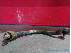 Recambio de brazo susp. inferior delantero izquierdo para mitsubishi galant berlina (ea0) 2000 td gls (a) | 11.98 - 12.01 2000 t