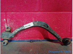 Recambio de brazo susp. inferior delantero derecho para mitsubishi galant berlina (ea0) 2000 td gls (a) | 11.98 - 12.01 2000 td 
