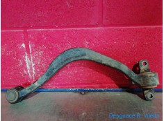 Recambio de brazo susp. inferior delantero derecho para mitsubishi galant berlina (ea0) 2000 td gls (a) | 11.98 - 12.01 2000 td  2
