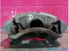 Recambio de pinza freno delan. derecha para mitsubishi galant berlina (ea0) 2000 td gls (a) | 11.98 - 12.01 2000 td gls (a) | 11