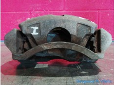 Recambio de pinza freno delan. izquierda para mitsubishi galant berlina (ea0) 2000 td gls (a) | 11.98 - 12.01 2000 td gls (a) | 