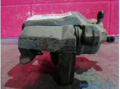 Recambio de pinza freno delan. izquierda para mitsubishi galant berlina (ea0) 2000 td gls (a) | 11.98 - 12.01 2000 td gls (a) |  2