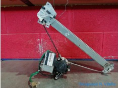 Recambio de elevalu. delan. derecho para mitsubishi galant berlina (ea0) 2000 td gls (a) | 11.98 - 12.01 2000 td gls (a) | 11.98