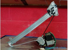 Recambio de elevalu. delan. derecho para mitsubishi galant berlina (ea0) 2000 td gls (a) | 11.98 - 12.01 2000 td gls (a) | 11.98 2