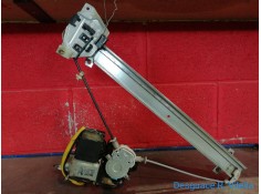 Recambio de elevalu. delan. izquierdo para mitsubishi galant berlina (ea0) 2000 td gls (a) | 11.98 - 12.01 2000 td gls (a) | 11. 2