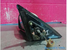 Recambio de retrovisor izquierdo para mitsubishi galant berlina (ea0) 2000 td gls (a) | 11.98 - 12.01 2000 td gls (a) | 11.98 -  2