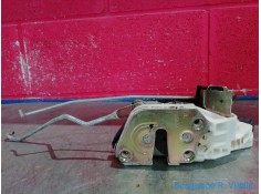 Recambio de cerra. puer. delantero derecha para mitsubishi galant berlina (ea0) 2000 td gls (a) | 11.98 - 12.01 2000 td gls (a) 