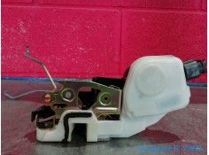 Recambio de cerra. puer. delantero izquierda para mitsubishi galant berlina (ea0) 2000 td gls (a) | 11.98 - 12.01 2000 td gls (a